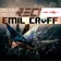 Emil Croff - Rec (Live from Neo Club)
