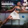 Plaza Bar Summer Edition 2015