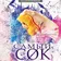 Самый СОK Mix #001