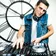 I Like 'house' 004 (24 July 15) - By Ilya Bachurin