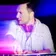 Record Box Show (24/07/2015)
