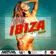Ibiza Mix #63