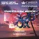 DiscoBox MixShow #005