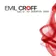 Emil Croff - Special for ENDORPHIN SOUND
