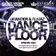 DanceFloor MixShow #005