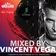 Estrada Club Mix September 2015