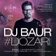 #Dozari Mix