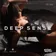 Deep Sense #42 Track 01