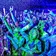 Shurickkk - Weekly Mix [02.08.15]