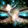 Adagio (Original mix)
