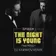 Smash feat. Ridley - The Night Is Young (DJ Karimov Remix)