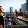Dj Eterno-Dutch Electro House Music (mix)