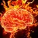 Deep Brain 12