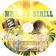 Mr.Alex_Kirill - New After Party (Look in rooms) 2015