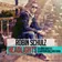 Robin Schulz feat. Ilsey – Headlights (dj Denis Rublev & dj Natasha Baccardi Remix)