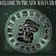 New Mayan Era