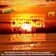 With Love (House Land Mix)#11