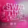 Swag Time Show #08