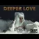 DJ Touch -  Deeper Love #04