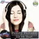 Benny Benassi - Hit My Heart (Dj Kapral Remix)