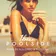 Poolside Ibiza 2015 (Toolroom Records)