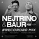#RECORD20 Mix Track 03