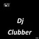 DJ Clubber