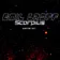 Emil Croff - Scorpius