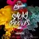 Smoky Grooves #08 Track 01