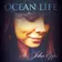 Ocean Life (Part. I)