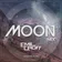 Emil Croff - Moon