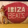 Ibiza Sonica @ Duran Bar (28.08.2015)