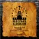 Masters At Work - Work (DJ Kovalevsky 2k15 Piano Mix) Red Stars Records