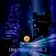 Dj Kovalevsky - Deep Symphony Vol.2