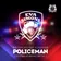 Eva Simons feat. Konshens - Policeman ( Stefan Gobano Remix )