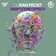 Deep Sound Effect