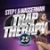 STEP1 & WASSERMAN - Trap Therapy 2.5
