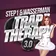 STEP1 & WASSERMAN - Trap Therapy 3.0