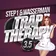WASSERMAN & STEP1 - Trap Therapy 3.5