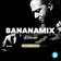 Bananamix (September 2015)
