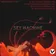 WASSERMAN & STEP1 - SEX MACHINE (EP)