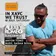 Live @ INХАУСWETRUST (Romeo Vip Terrace, 18.07.15)