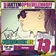 NU DISCOTEK RS 013 (UMS DJ FM, 09.2015)