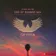 Flight Log 001 (End Of Summer Mix)