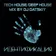 Identification - mixed by Dj Datskiy