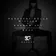 Pussycat Dolls, William x Sharam Jay - Beep (Sergio Gress Mashup)