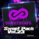 MUSIC LABEL SWEET BEATS PRESENT - MASH UP BY ANDREY SPIRIN