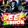 DEEP SESSION #4 (LIVE) - DJ ANDREY SPIRIN