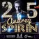 DJ ANDREY SPIRIN - 25 - BIRTHDAY MIX - 25