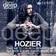 Hozier – Take Me To Church (Dj Lykov vs. Dj Skryaga Remix)